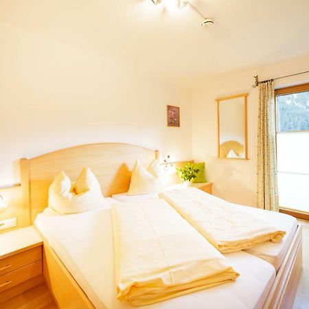 Warterhof Lägenhet Schladming Exteriör bild